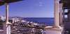 Hyatt Regency Sharm El Sheikh 